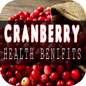 Download Cranberry Benefits For PC Windows and Mac