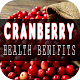 Download Cranberry Benefits For PC Windows and Mac 2.1.2