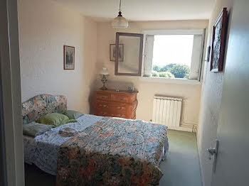 appartement à Bayonne (64)