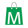 6amMart Store icon