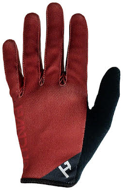 Handup Gloves Most Days Gloves - Full Finger alternate image 0