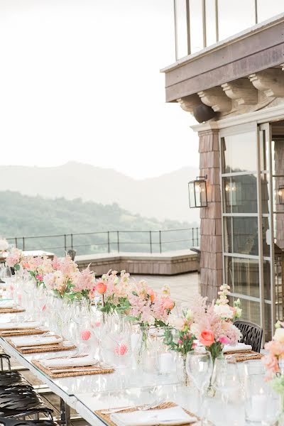 Fotógrafo de casamento Daniel Valentina (danielvalentina). Foto de 6 de agosto 2018