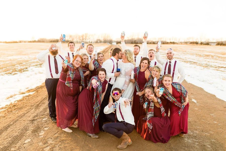 Fotógrafo de casamento Jonathan Bravo (jonathanbravo). Foto de 26 de agosto 2019