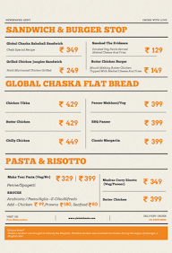 Global Chaska menu 2