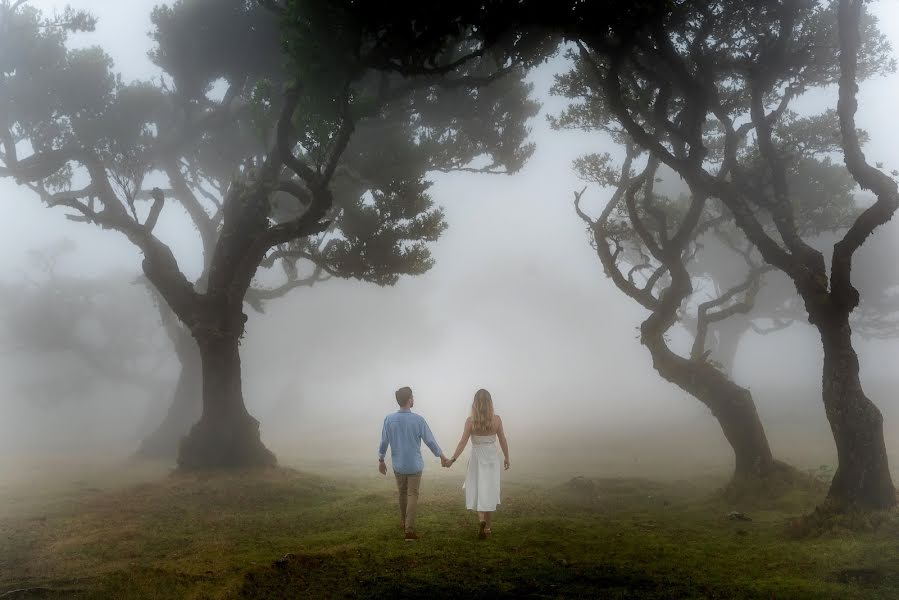 Wedding photographer Miguel Ponte (cmiguelponte). Photo of 16 April 2021