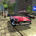 Open World Multiplayer Driving 1.2 APK Télécharger