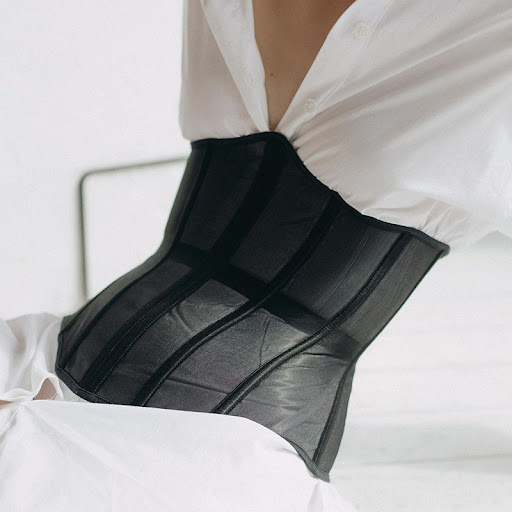 miniatures image - 8