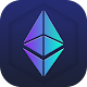 Download Ethereum Mining – Top ETH Faucet For PC Windows and Mac 1.0.1