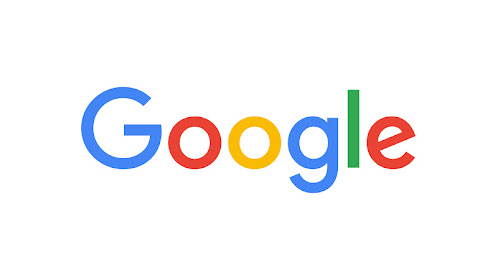 Google banner