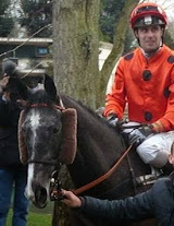 Prix Karcimont 2015 (St., hand., Auteuil) 1-03 : Jemy baie 1-hdCqj2Vgy1KBBxhoZkVvcf7c8j1HZuzEW42MTSR3pU=w160-h207-p-no