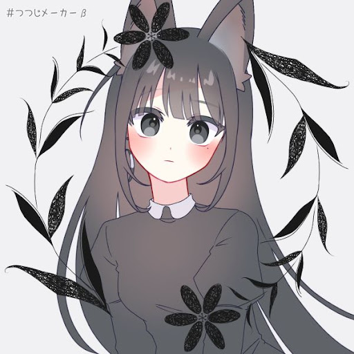 桜　瑠璃🌸超低浮上
