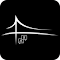 Item logo image for Bridgely - Real-Time Chat Translator