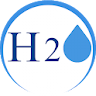 H2O Mobile icon