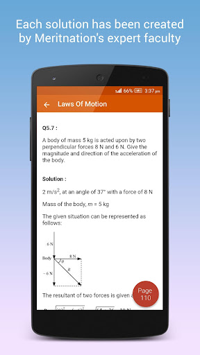 免費下載教育APP|NCERT Solutions for Class 1-12 app開箱文|APP開箱王