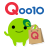 Qoo10 Singapore icon