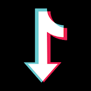 FastVid: Video Downloader for Tiktok