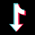 Video Downloader for Tiktok1.1.9