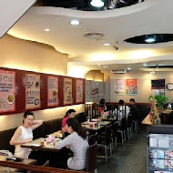 香港茶水攤(延吉店)