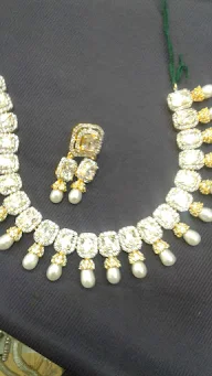 Sri Nooramal Jewellers And Pearls photo 1