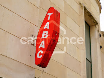 locaux professionnels à Bordeaux (33)