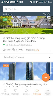 Tera Nhà Đất(圖3)-速報App
