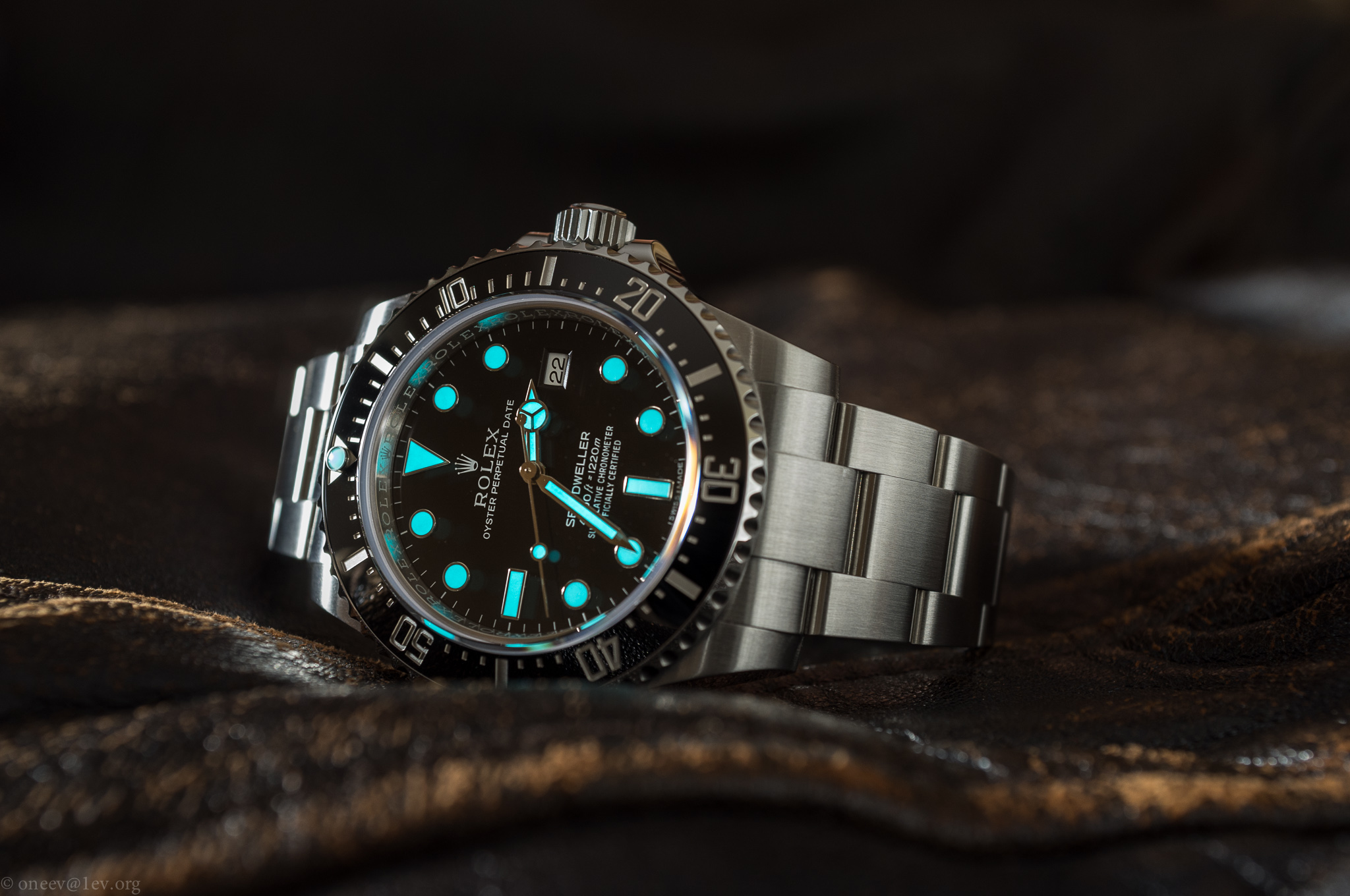 Revue illustrée de la Rolex Sea Dweller 4000 (116600) - Page 3 1-o6yX_xoDRpZ5ECUXb60LreAGA6Sib5qHpd8Nbk_TkaJYYlBwfLoB-KbzX_yYZtd4onh11IHFouSm_opyeJi5Da-FXPx2GuaRwuv3IK=w2048-no