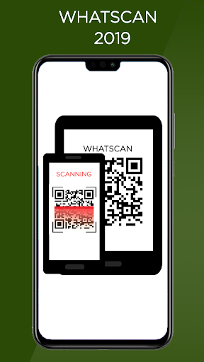 Whatscan  Status Saver Whats Web  Story