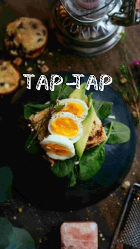 TapTapFood