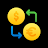 Easy Currency Converter icon