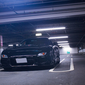 RX-7 FD3S