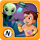 Chhota Bheem Maths vs Aliens 1.2