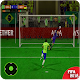 Download football world cup soccer league 2018 For PC Windows and Mac