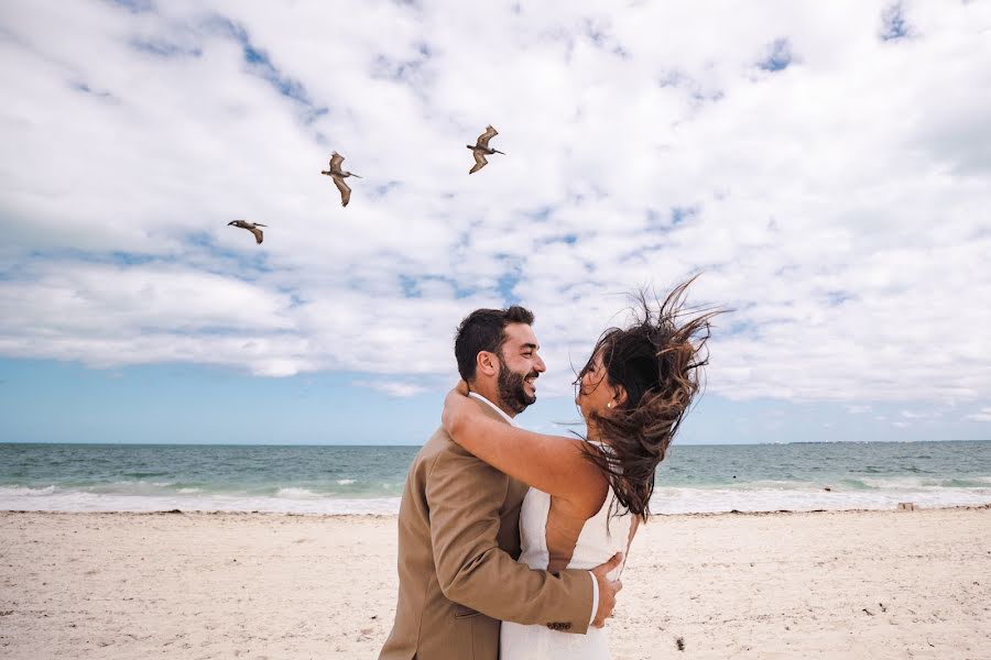 Φωτογράφος γάμων Cintya Díaz (cinsanphoto). Φωτογραφία: 29 Ιουλίου 2022