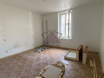 appartement à Molières-sur-Cèze (30)