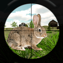 Icon Rabbit Hunting Challenge