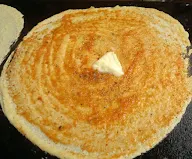 Tirupati Dosa photo 5