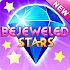 Bejeweled Stars: Free Match 32.16.2 (Mod)