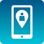 MEO Localizz Apk