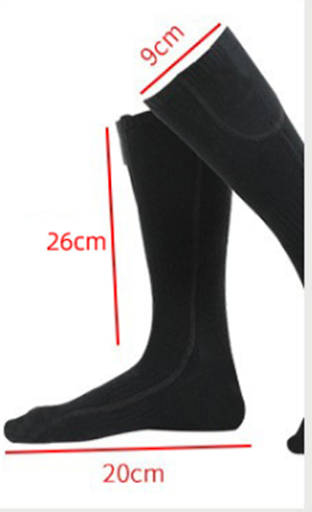 Title 1, Mens and Womens Outdoor Fashion Full Foot Hea...