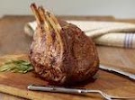 Foolproof Standing Rib Roast was pinched from <a href="http://www.foodnetwork.com/recipes/paula-deen/foolproof-standing-rib-roast-recipe/index.html" target="_blank">www.foodnetwork.com.</a>