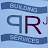 RPJ BUILDING LTD Logo