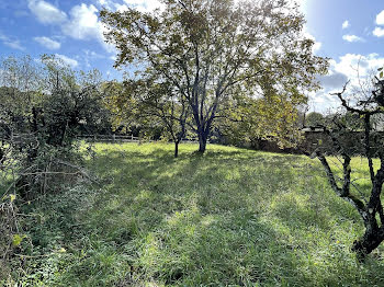 terrain à Fontenay-le-Comte (85)