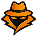 RustWho Intel for BattleMetrics icon