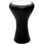 Cover Image of Descargar Darbuka Pad 1.0 APK