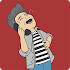 JokesPhone - Prank Calls1.1.171220.80