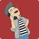 JokesPhone - Joke Calls Download on Windows