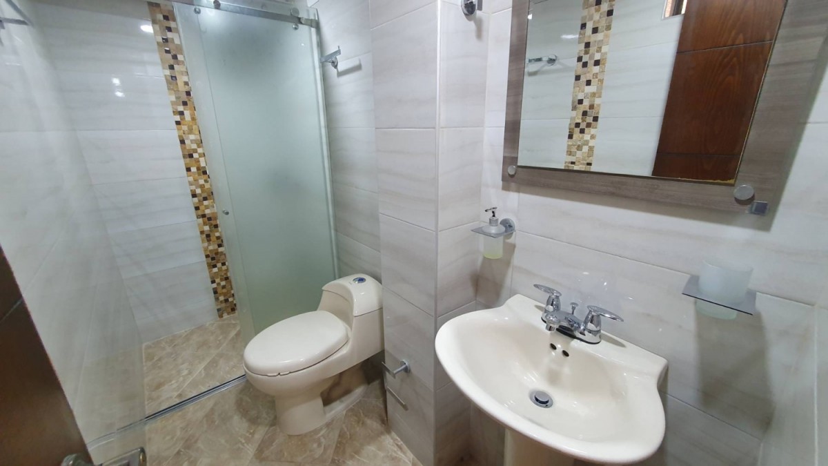 Casa En Arriendo - Muzu, Bogota