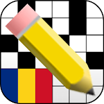 Integrame românești Apk