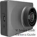 YI Smart Dash Camera Guide