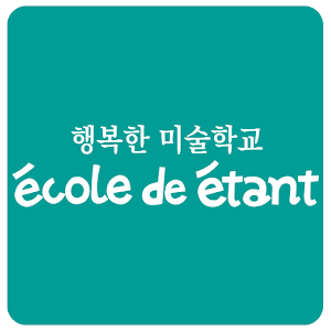 Download 삼송에꼴드에땅 For PC Windows and Mac